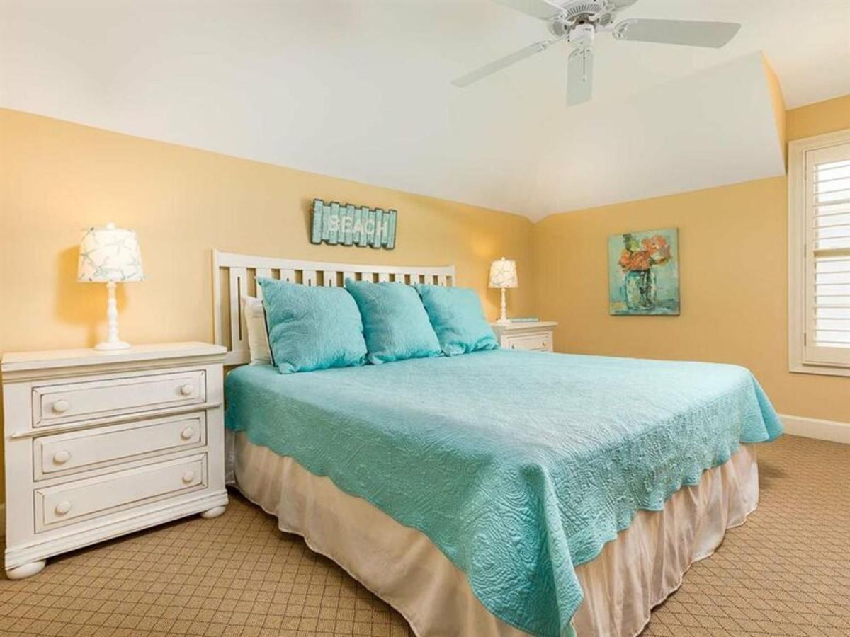 Southern Comfort By Meyer Vacation Rentals Orange Beach Exterior photo